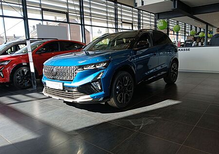 Renault Austral Esprit Alpine Full Hybrid E-Tech 200
