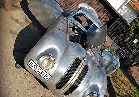 BMW 328