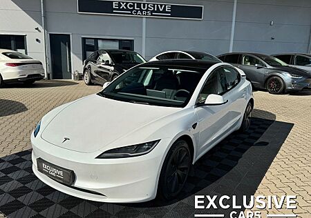 Tesla Model 3 HIGHLAND LR AWD | HW4 | TOW PACKAGE |