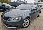 Skoda Octavia 1.6 TDI DSG AMBITION SMARTLINK #4866