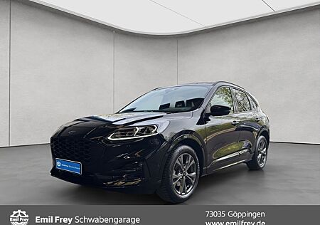 Ford Kuga 1.5 EcoBoost ST-LINE X