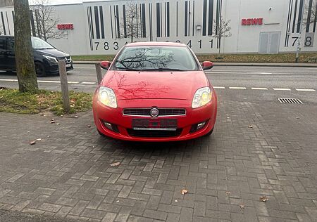 Fiat Bravo 1.4 16V Racing