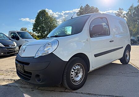 Renault Kangoo Rapid Extra