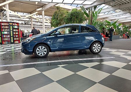 Opel Corsa 1.0 Turbo ECOTEC Selection 66kW S/S Se...