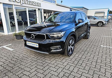 Volvo XC 40 XC40 T3 Momentum Pro Navi / ACC / Kamera
