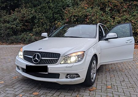 Mercedes-Benz 200 gebraucht kaufen Mercedes-Benz 200 , TÜV aktuell