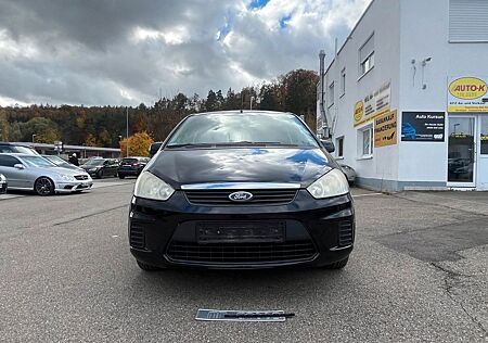 Ford C-Max Style +