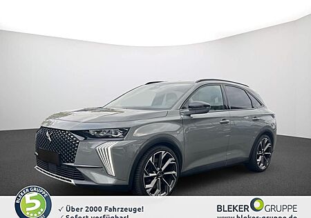 DS Automobiles DS7 Crossback E-Tense 360 Opera 4x4