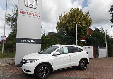 Honda HR-V Diesel 1.6 i-DTEC Executive