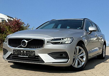 Volvo V60 B4 D Momentum Pro Pano ACC H&K Stndhzng 360°