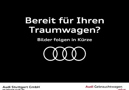 Audi SQ5 TDI Matrix Navi Pano VC Headup 360° AHK B&O