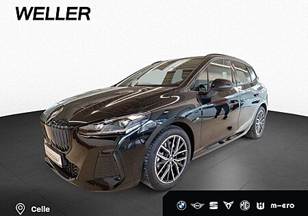 BMW 223i xDrive AT M Sport DA+ PA+ ACC RFK HUD Pano