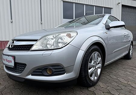 Opel Astra H 1,6 77kW 105PS Twin Top Cosmo/PDC
