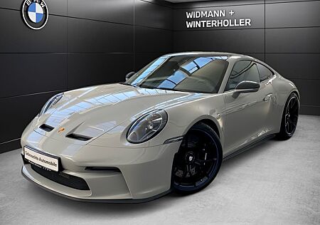 Porsche 992 911 GT3 PDK Touring-Paket Chrono Lift LED