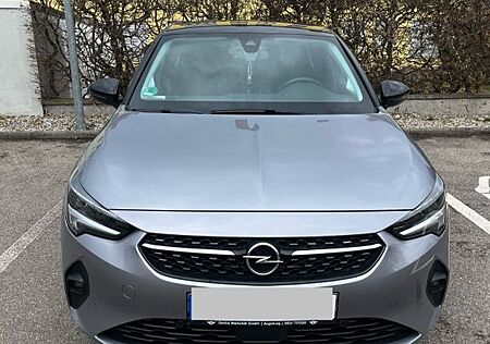 Opel Corsa 1.2 Direct Injection Turbo 74kW Elegan...