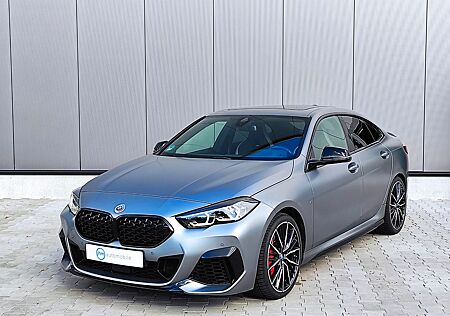 BMW M235i M235 xDrive |Edition|LED+|H&K|PANO|ACC|RFK|