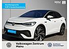 VW ID.5 Volkswagen Pro Performance inkl. Wärmepumpe