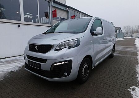 Peugeot Expert Kasten Premium L2*Sitzheizung*Kamera*AHK*