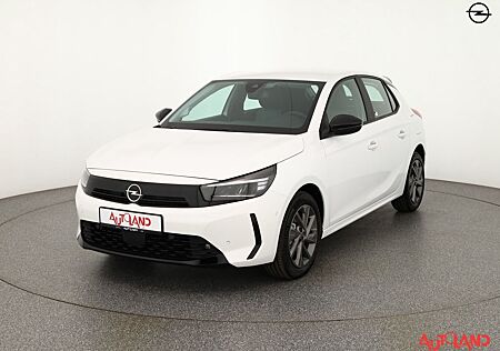 Opel Corsa 1.2 DI Turbo Aut. LED Kamera Sitzheizung