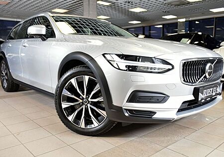 Volvo V90 Cross Country AWD CAM WEBASTO GOOGLE Cross Country
