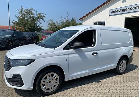 Ford Transit Connect Transit Grand Connect Trend L2 Kasten AHK APP 4x