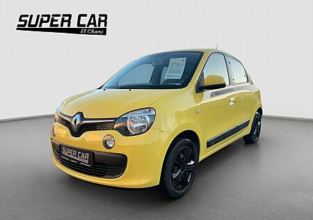 Renault Twingo Dynamique