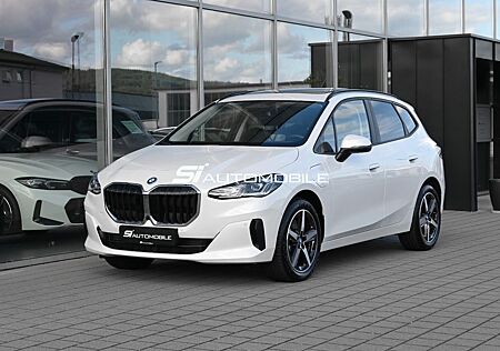 BMW 2er Active Tourer 230e xDrive Active Tourer °UVP 66.840€°ACC°PA+°