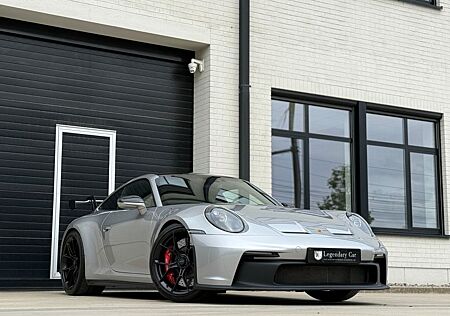Porsche 992 GT3