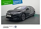 VW Volkswagen ID.7 Pro MATRIX ACC HUD DCC KAM NAVI VIRT SHZ PD