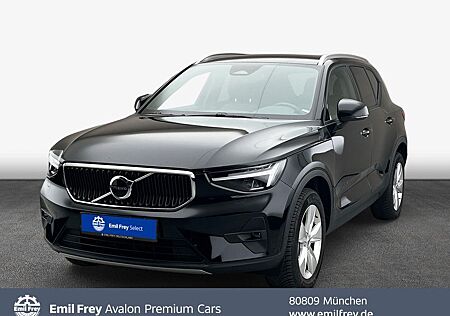 Volvo XC 40 XC40 B3 B DKG Core