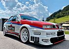 Alfa Romeo Alfa 155 2.0i Q4 Q4