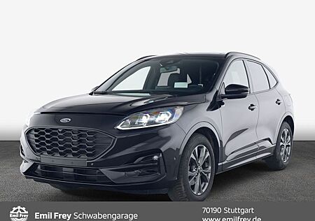 Ford Kuga 1.5 EcoBoost ST-LINE X