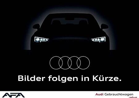 Audi A4 Avant 40 TDI Advanced S tronic AHK*RFK*ACC*Sm