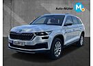 Skoda Kodiaq Style 2,0 TDI DSG 110 kW Traveller*AHK