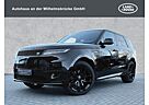 Land Rover Range Rover Sport D300 Dynamic HSE