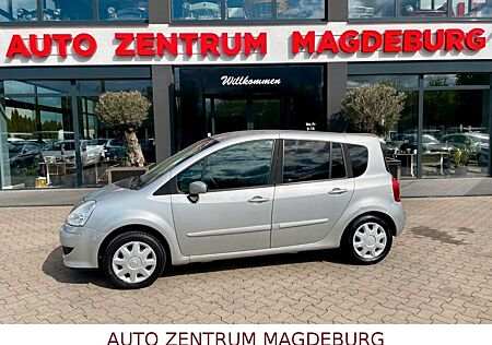 Renault Grand Modus 1,2 Dynamique KLIMA*ISOFIX