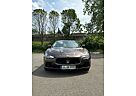 Maserati Ghibli 3.0 V6 Diesel 275HP Automatik RWD -