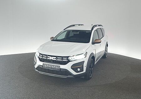 Dacia Jogger Extreme+ ECO-G 100 Kamera Navi 7 Sitze