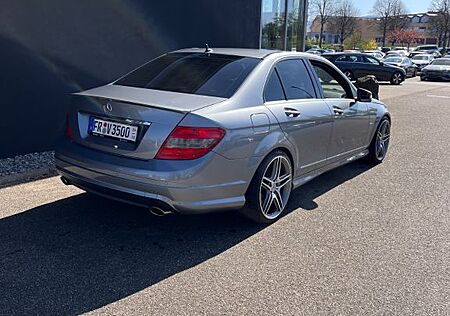 Mercedes-Benz 350