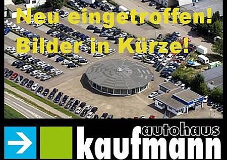 Mini Cooper gebraucht kaufen Mini Cooper 1,5 CAMDEN LEDER NAVI LED SHZ TEMPOMAT 17