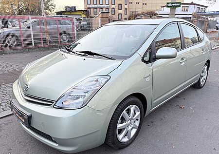 Toyota Prius 1.5 HYBRID SOL *AUTOMATIK*AUS 1.HAND*