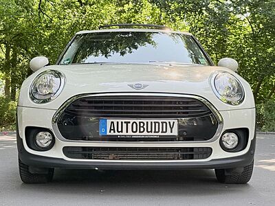 MINI COOPER Clubman Cooper