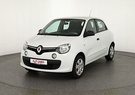 Renault Twingo 1.0 Life Klima Tempomat USB AUX