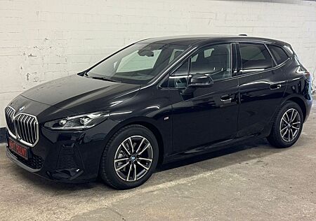 BMW 218 Baureihe 2 Active Tourer i M Sport