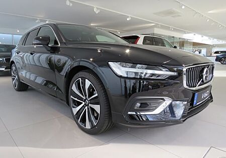 Volvo V60 B4 Diesel Plus Bright 360Grad Harman/Kardon