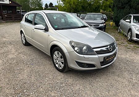 Opel Astra H Lim. Innovation "110 Jahre" *Automatik*