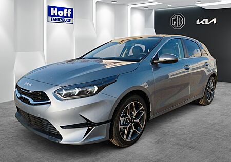 Kia Cee'd Ceed 1.0T Ultimate Style - STARTER DEAL