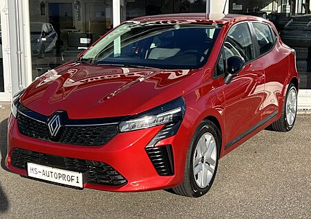 Renault Clio Evolution 1.0 LED Carplay SHZ PDC Keyless