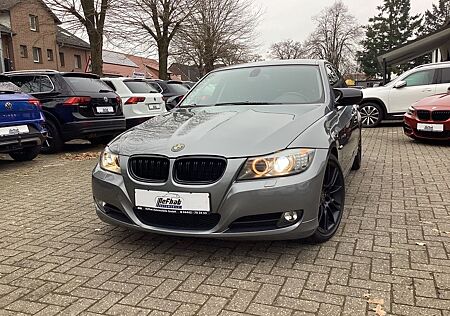 BMW 318i 3 Limousine *EXPORT*