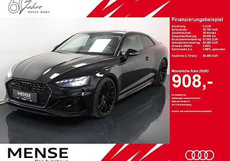 Audi RS5 RS 5 Coupé 2.9 TFSI Quattro tiptronic |Matrix|LM
